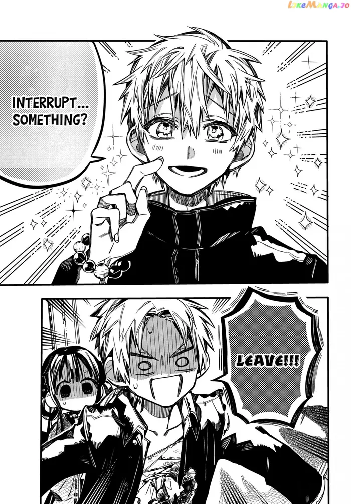 Toilet-Bound Hanako-kun Chapter 69 image 26_optimized
